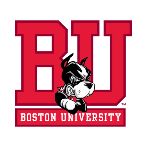 Boston University Terriers